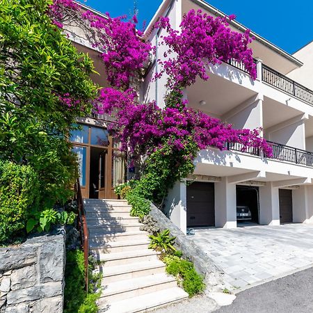 Villa Sokol เบรลา ภายนอก รูปภาพ